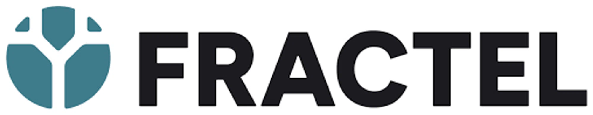 Fractel