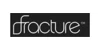 Fracture