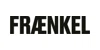 Fraenkel Gallery