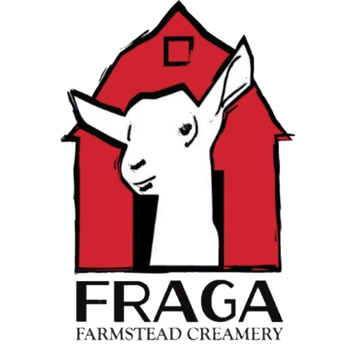 Fraga Farm