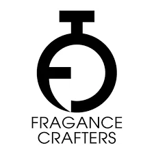 Fragance Crafters