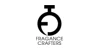 Fragance Crafters
