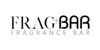 Frag+Bar
