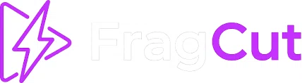 FragCut