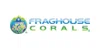Fraghouse Corals