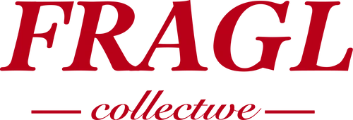 FRAGL Collective