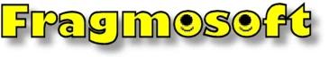 Fragmosoft