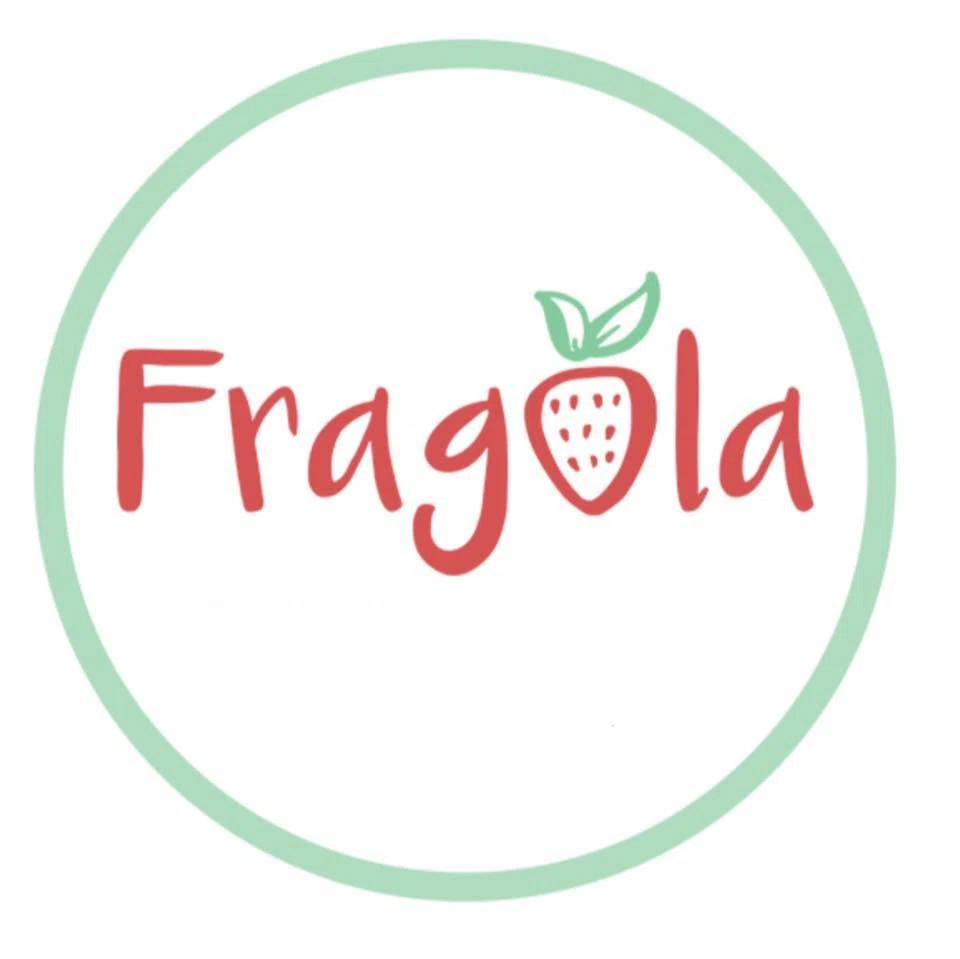 Shop Fragola