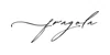 Fragola Paperie