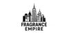 Fragrance Empire