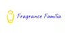 Fragrance Familia