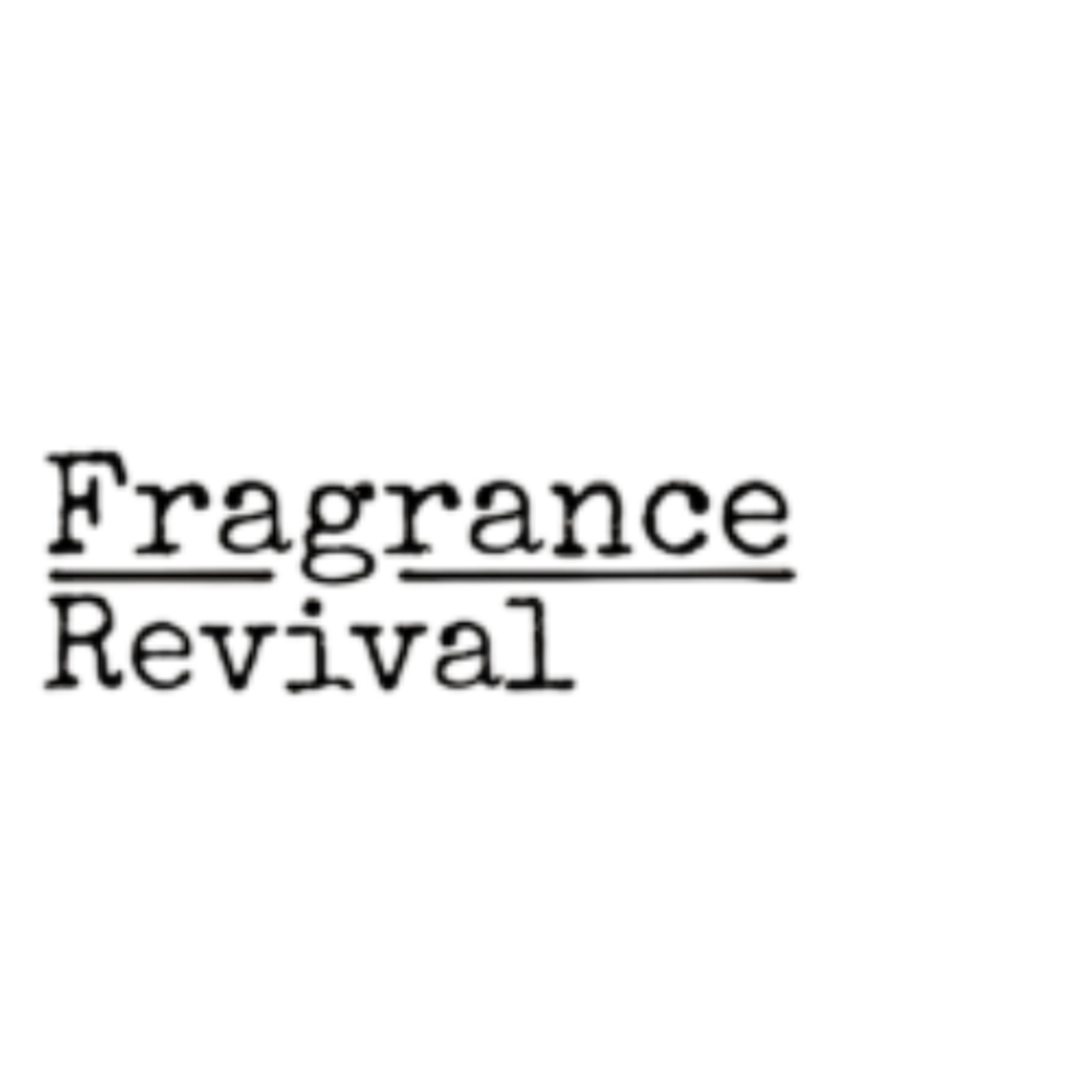 Fragrance Revival Promo Codes