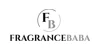 FragranceBaba