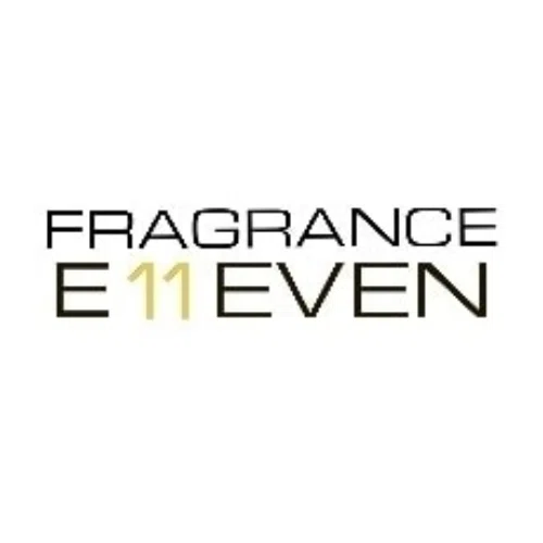 fragrance 11 coupon