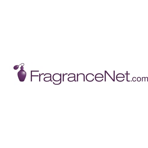 $50 Off FragranceNet.com Coupon (20 Promo Codes) Oct 2022