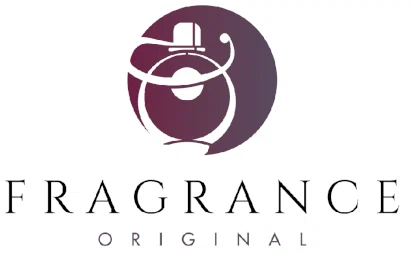 Fragrance Original