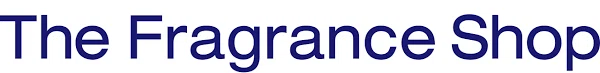 Fragrance Shop Online