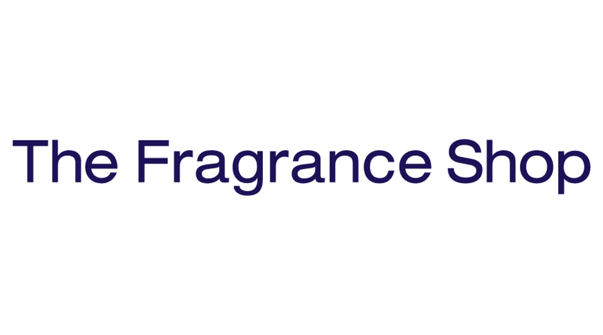 Fragrance buy ca online coupons