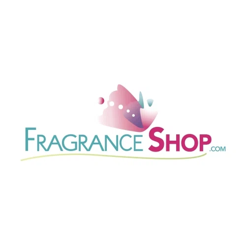 FragranceShop.com
