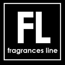 Fragrances line outlet discount code