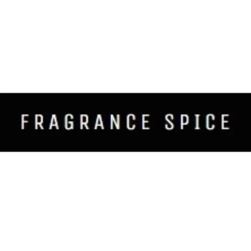 Fragrance Spice