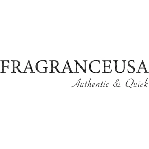 37% Off FragranceUSA Coupon (3 Promo Codes) Sep 2022
