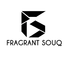 Fragrant Souq