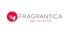 Fragrantica