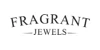 Fragrant Jewels Coupons Fragrant Jewels Coupons and Promo Code