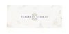 Fragrant Rituals
