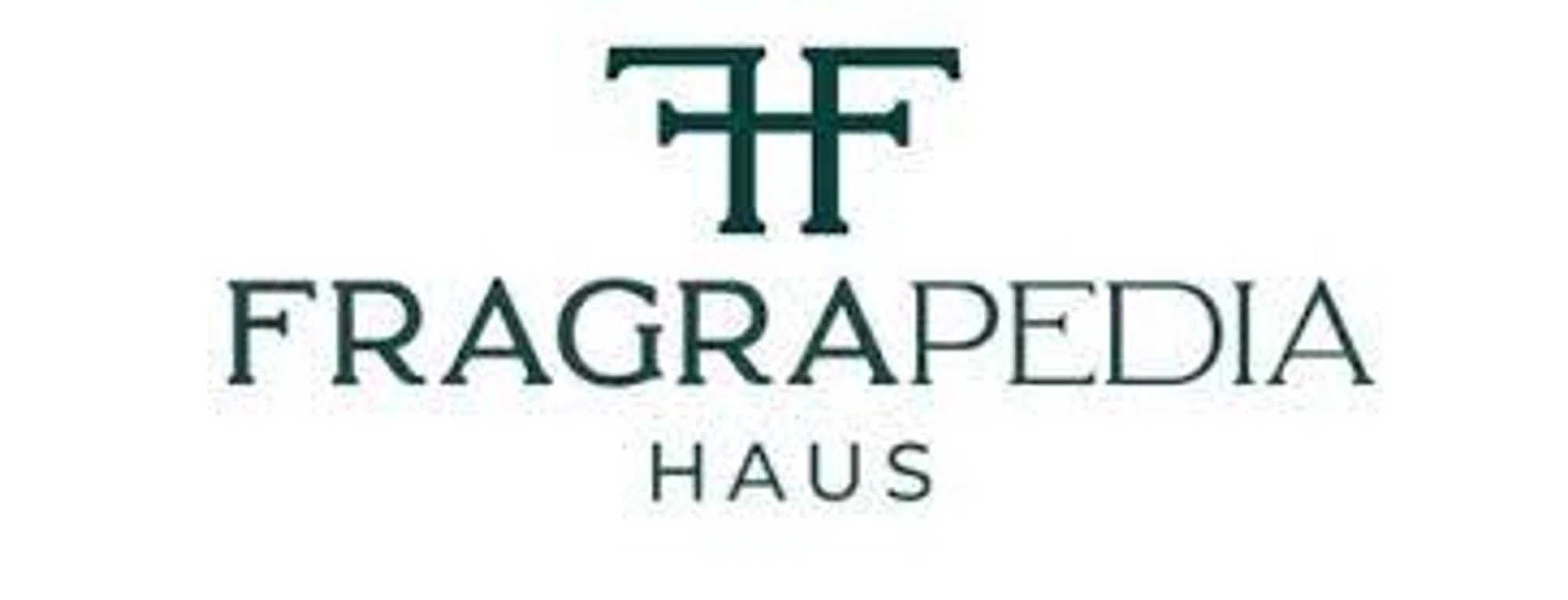 Fragrapedia HAUS Promo Codes