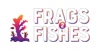 Frags 2 Fishes