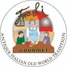 Frali Gourmet