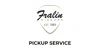 Fralin Pickups