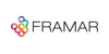 Framar