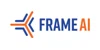 Frame AI