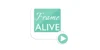 FrameALIVE