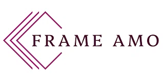 Frame Amo