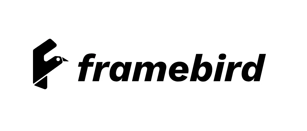 Framebird