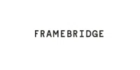 Framebridge