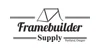 Framebuilder Supply
