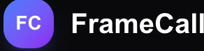 FrameCall