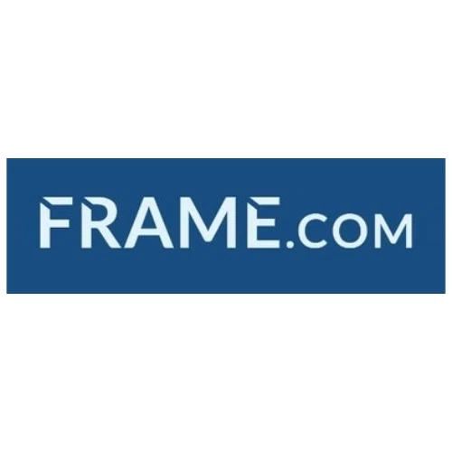 Framedotcom