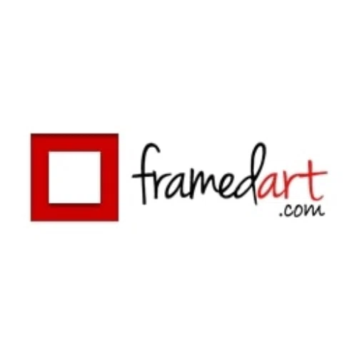 FramedArt.com