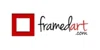 FramedArt.com