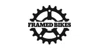 Framed Bikes