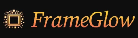 FrameGlow