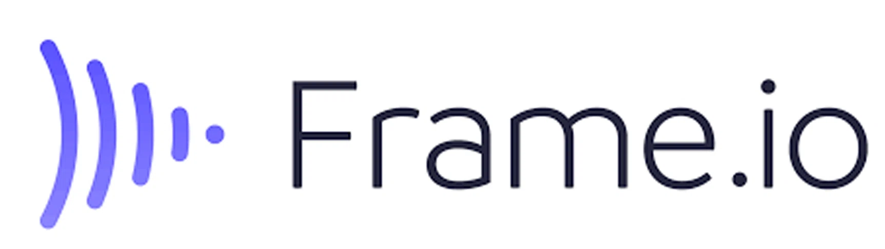Frame.io