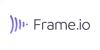 Frame.io