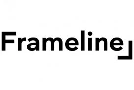 Frameline Film Festival